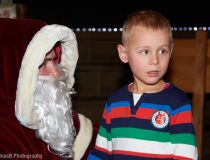 BearbeitetCapitol Weihnachten 2014_0034.jpg