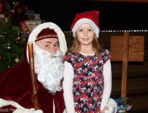 BearbeitetCapitol Weihnachten 2014_0040.jpg