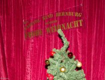 Capitol Weihnachten-052.jpg