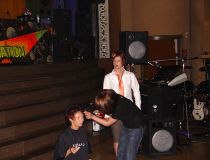 DSC00048.jpg