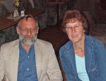 DSCF1836.jpg