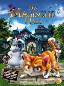 Das magische Haus im Capitol Poster.jpg