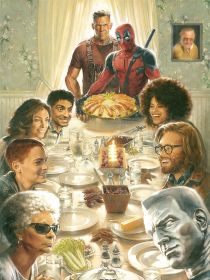 Deadpool 2 Poster.jpg