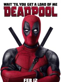 Deadpool-834516798-large.jpg
