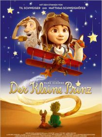 Der kleine Prinz Poster.jpg