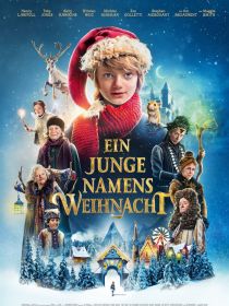 Ein Junge Namens Weihnacht Poster.jpg