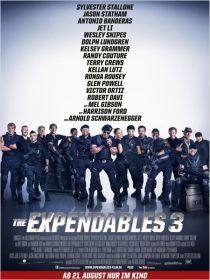 Expandables 3 Poster.jpg