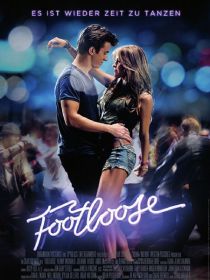 Footloose 2011.jpg