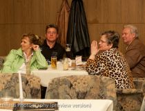 Gojko Mitic-029.jpg