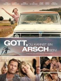 Gott Poster.jpg
