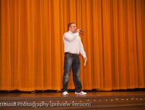 Herbert Koefer vs. Capitol BBG-030.jpg