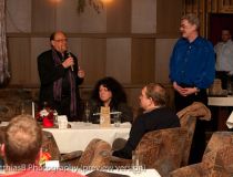 Herbert Koefer vs. Capitol BBG-044.jpg