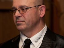 Herbert Koefer vs. Capitol BBG-056.jpg