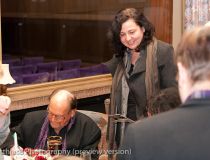 Herbert Koefer vs. Capitol BBG-060.jpg
