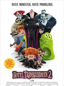 Hotel Transsilvanien 2 Poster.jpg