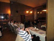 IMG_1315 (Kopie).jpg
