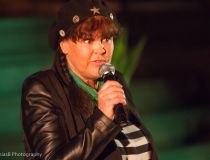 Kino - Chris Doerk-072.jpg