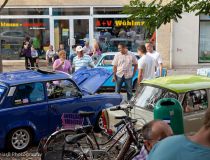 Kino Go Trabi Go-050.jpg