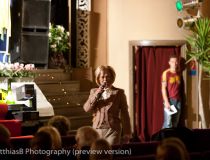 Mini Playbak Show Capitol-011.jpg