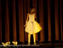 Mini Playbak Show Capitol-039-2.jpg
