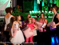 Mini Playbak Show Capitol-076.jpg