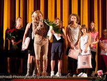 Mini Playbak Show Capitol-088.jpg
