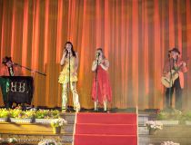 Mini-Maxi-Playbackshow-137.jpg