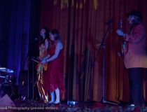 Mini-Maxi-Playbackshow-147.jpg