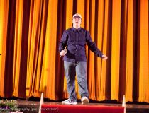 Mini-Maxi-Playbackshow-178.jpg