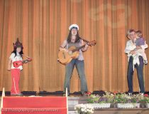 Mini-Maxi-Playbackshow-195.jpg