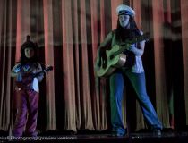 Mini-Maxi-Playbackshow-200.jpg