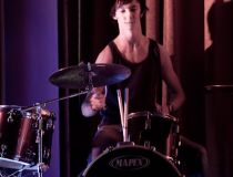 Mini-Maxi-Playbackshow-220.jpg