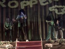 Mini-Maxi-Playbackshow-227.jpg