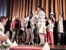 Mini-Maxi-Playbackshow-240.jpg