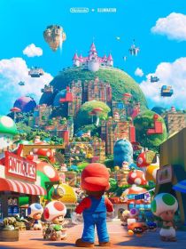 Super Mario Poster.jpg