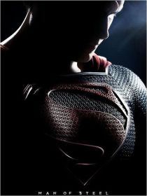 Superman Man of Steel im Capitol Bernburg Poster.jpg