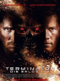 Terminator 4.jpg