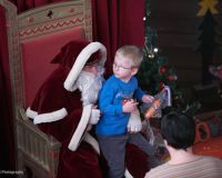 Weihnachten Capitol 2016_0056.jpg
