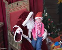 Weihnachten Capitol 2016_0061.jpg
