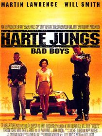 bad boys 1.jpg