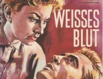 neuDDR Poster - Weisses Blut.jpg