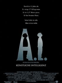 AI.jpg