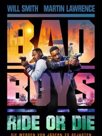 Badboys Plakat.jpg