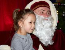 BearbeitetCapitol Weihnachten 2014_0053.jpg