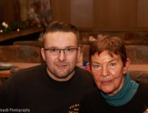 BearbeitetCapitol Weihnachten 2014_0082.jpg