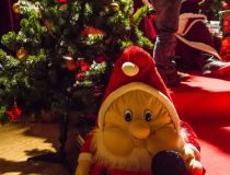 Capitol Weihnachten-017.jpg