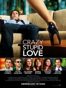 Crazy Stupid Love im Capitol Poster.jpg