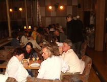 DSC00070.jpg
