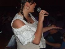 DSCF1904.jpg