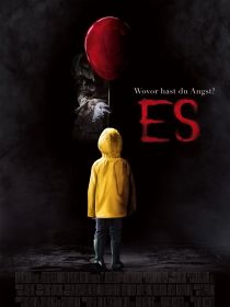 Es Poster.jpg